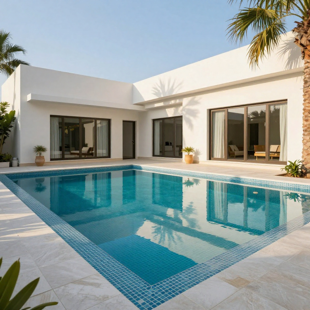 صيانة فلاتر